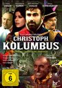 Смотреть «Христофор Колумб или открытие Америки» онлайн фильм в хорошем качестве