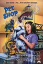 Магазин зверюшек (1994) трейлер фильма в хорошем качестве 1080p