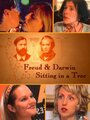 Смотреть «Freud and Darwin Sitting in a Tree» онлайн фильм в хорошем качестве