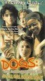 Dogs: The Rise and Fall of an All-Girl Bookie Joint (1996) трейлер фильма в хорошем качестве 1080p