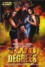 Two Degrees (2001) трейлер фильма в хорошем качестве 1080p
