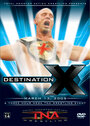 Смотреть «TNA Назначение X» онлайн фильм в хорошем качестве
