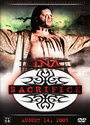 Смотреть «TNA Жертвоприношение» онлайн фильм в хорошем качестве
