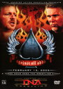 TNA Против всех сложностей (2005) трейлер фильма в хорошем качестве 1080p