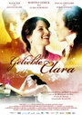 Возлюбленная Клара (2008) кадры фильма смотреть онлайн в хорошем качестве