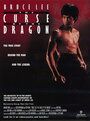 Проклятье дракона (1993) кадры фильма смотреть онлайн в хорошем качестве