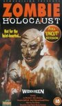 Zombie Holocaust (1995) скачать бесплатно в хорошем качестве без регистрации и смс 1080p