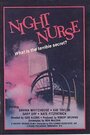 The Night Nurse (1978) трейлер фильма в хорошем качестве 1080p