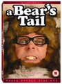 A Bear's Christmas Tail (2004) трейлер фильма в хорошем качестве 1080p