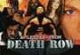 High Tension, Low Budget (The Making of a Letter from Death Row) (1999) кадры фильма смотреть онлайн в хорошем качестве