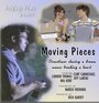 Moving Pieces (1998) кадры фильма смотреть онлайн в хорошем качестве