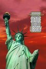 Смотреть «Статуя Свободы» онлайн фильм в хорошем качестве