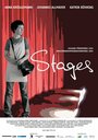 Stages (2005) трейлер фильма в хорошем качестве 1080p