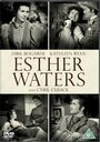 Смотреть «Эстер Уотерс» онлайн фильм в хорошем качестве