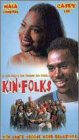 Смотреть «Kinfolks» онлайн фильм в хорошем качестве