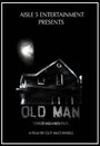 Old Man (2004) кадры фильма смотреть онлайн в хорошем качестве