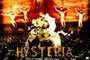 Смотреть «Hysteria» онлайн фильм в хорошем качестве
