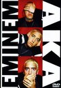 Eminem AKA (2004) кадры фильма смотреть онлайн в хорошем качестве