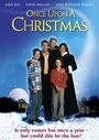 Однажды на Рождество (2000) трейлер фильма в хорошем качестве 1080p