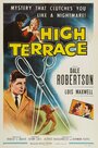 Смотреть «High Terrace» онлайн фильм в хорошем качестве