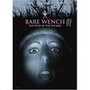 The Bare Wench Project 3: Nymphs of Mystery Mountain (2002) скачать бесплатно в хорошем качестве без регистрации и смс 1080p