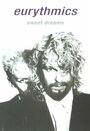 Eurythmics: Sweet Dreams (1983) трейлер фильма в хорошем качестве 1080p
