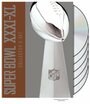 Смотреть «Super Bowl XXXIII» онлайн фильм в хорошем качестве