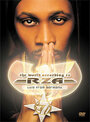 The World According to RZA (2004) трейлер фильма в хорошем качестве 1080p