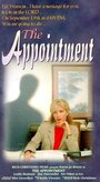 Смотреть «The Appointment» онлайн фильм в хорошем качестве