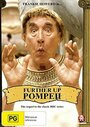 Смотреть «Further Up Pompeii!» онлайн фильм в хорошем качестве