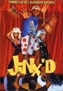 Смотреть «Jinx'd» онлайн фильм в хорошем качестве