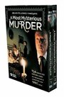 BBC: Самые таинственные убийства – Дело Роз Харсент (2005) скачать бесплатно в хорошем качестве без регистрации и смс 1080p