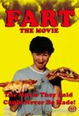 F.A.R.T.: The Movie (1991) трейлер фильма в хорошем качестве 1080p
