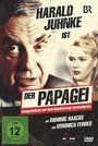 Der Papagei (1992) трейлер фильма в хорошем качестве 1080p