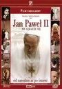 Смотреть «Без страха: Жизнь Папы Римского Иоанна Павла II» онлайн фильм в хорошем качестве