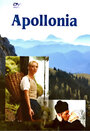 Смотреть «Аполлония» онлайн фильм в хорошем качестве