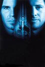 Двойной захват (1998) трейлер фильма в хорошем качестве 1080p