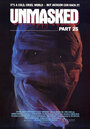 Без маски: Часть 25 (1988) трейлер фильма в хорошем качестве 1080p