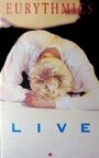 Eurythmics Live (1987) скачать бесплатно в хорошем качестве без регистрации и смс 1080p