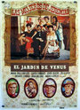 Las mujeres de Jeremías (1981) скачать бесплатно в хорошем качестве без регистрации и смс 1080p