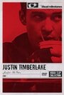 Justin Timberlake: Justified - The Videos (2003) трейлер фильма в хорошем качестве 1080p