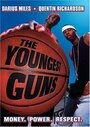 The Youngest Guns (2004) скачать бесплатно в хорошем качестве без регистрации и смс 1080p