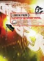 Linkin Park: Frat Party at the Pankake Festival (2001) трейлер фильма в хорошем качестве 1080p