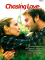 Погоня за любовью (2005) скачать бесплатно в хорошем качестве без регистрации и смс 1080p