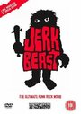 Смотреть «Jerkbeast» онлайн фильм в хорошем качестве