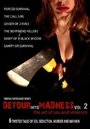 Смотреть «Detour Into Madness Vol 2.» онлайн фильм в хорошем качестве