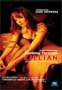 Looking Through Lillian (2002) трейлер фильма в хорошем качестве 1080p