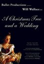 Смотреть «Рождественское дерево и свадьба» онлайн фильм в хорошем качестве