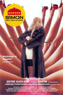 Simon (2004) трейлер фильма в хорошем качестве 1080p