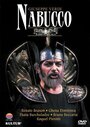 Смотреть «Набукко» онлайн фильм в хорошем качестве